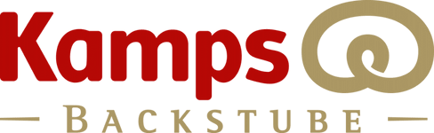 Kamps Backstube