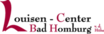 Louisen Center Bad Homburg