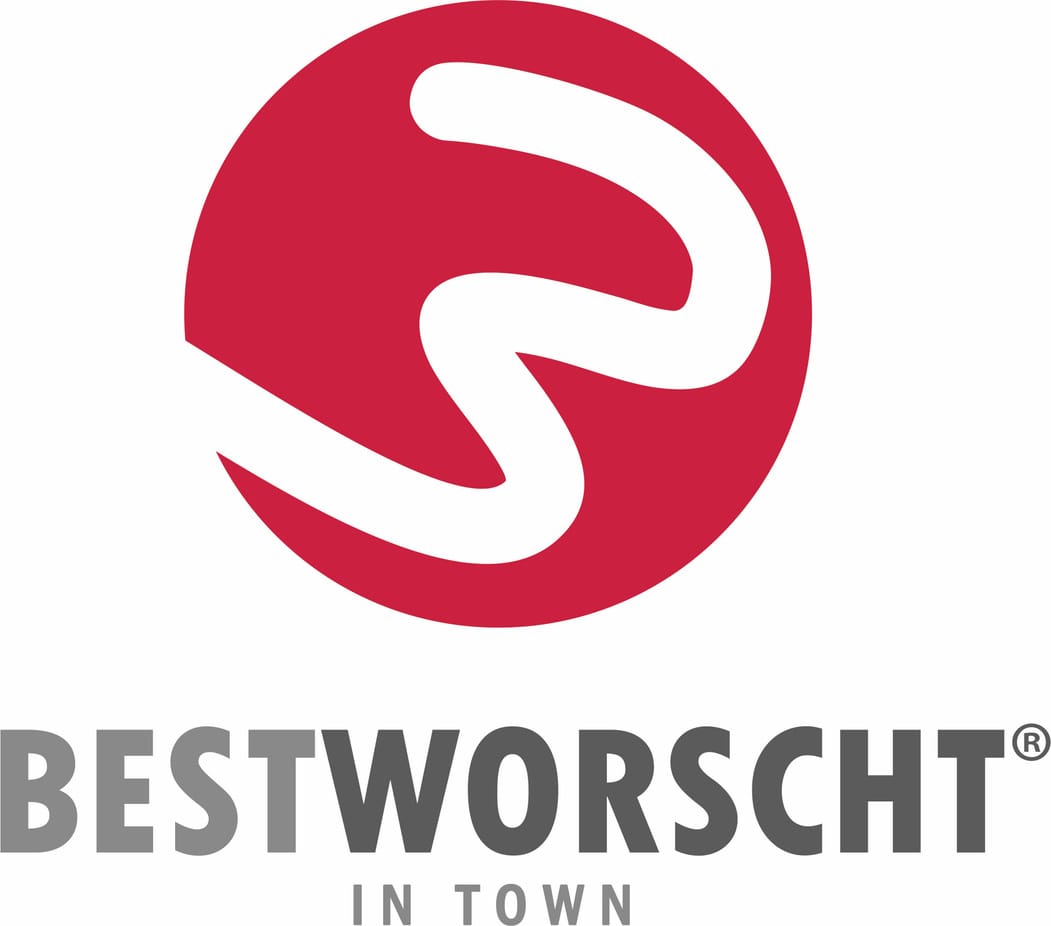 BestWorscht in Town